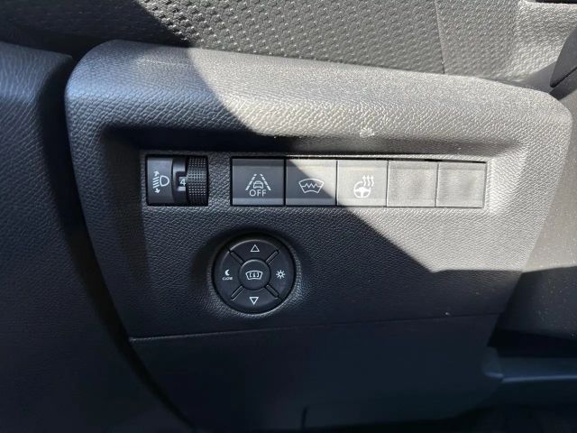 Citroën C4 Feel Pack PureTech