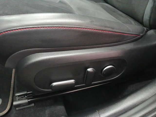 Hyundai Kona 1.6 T-GDi Vierwielaandrijving