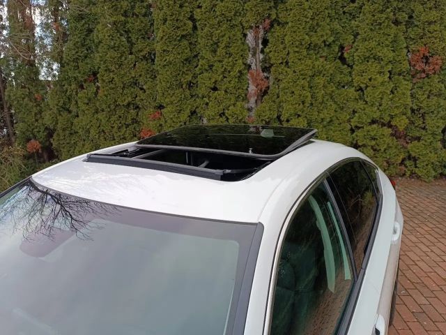 Honda Civic 2.0 Advance Hybrid i-MMD