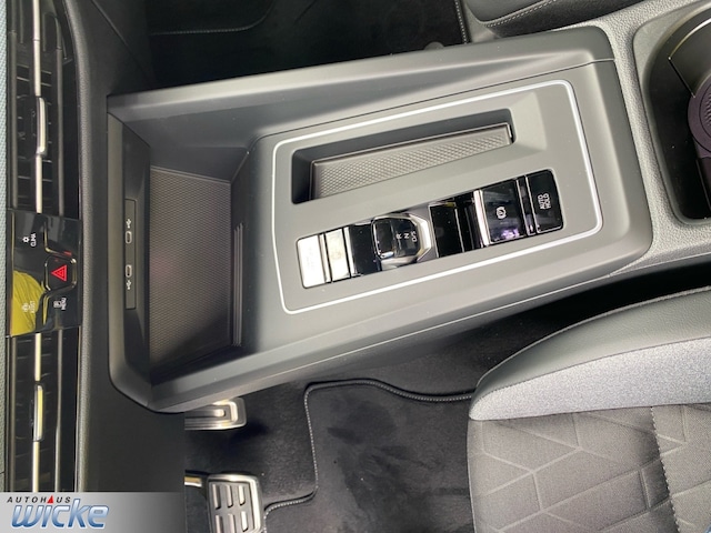 Volkswagen Polo Polo 1.0 Goal KLIMA PDC GANZJAHRESREIFEN