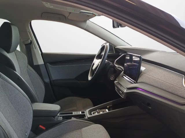 Skoda Octavia 2.0 TDI Combi Selection