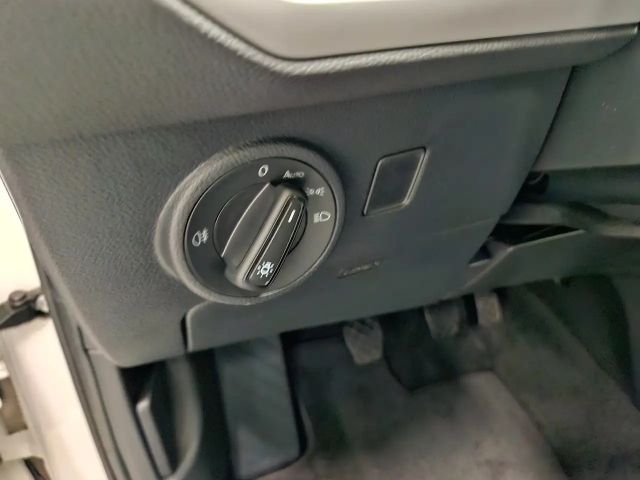 Seat Ateca 1.0 TSI Reference