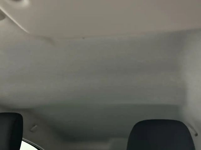 Citroën C3 Max PureTech