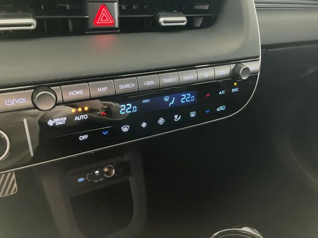 Hyundai IONIQ 5 MY26 84 kWh CENTRIQ +Park-P.+Matrix+SHZ