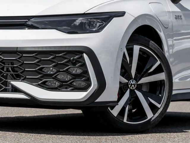 Volkswagen Golf GTE Golf VIII IQ.Drive