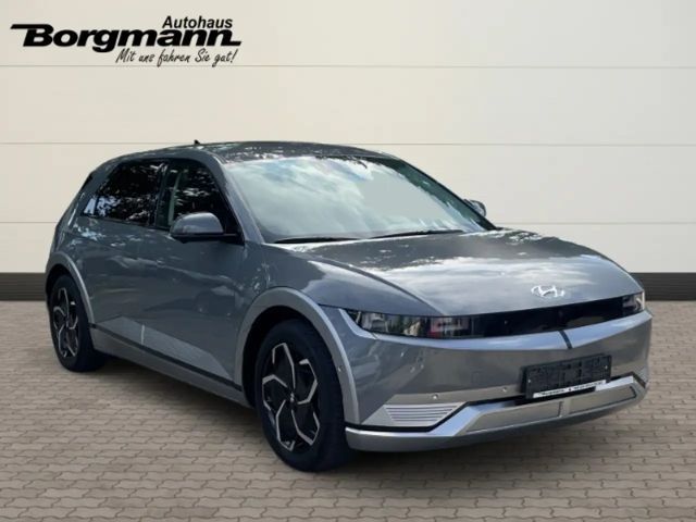 Hyundai IONIQ 5 UNIQ