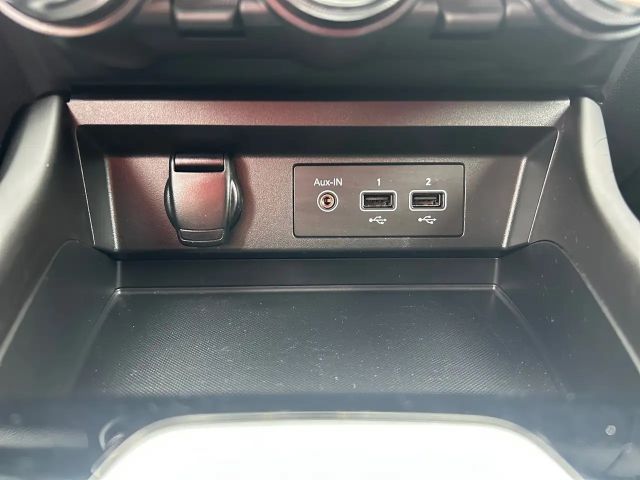 Renault Arkana Intens