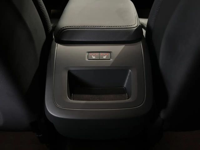 Volvo XC60 AWD Recharge T8 Ultra