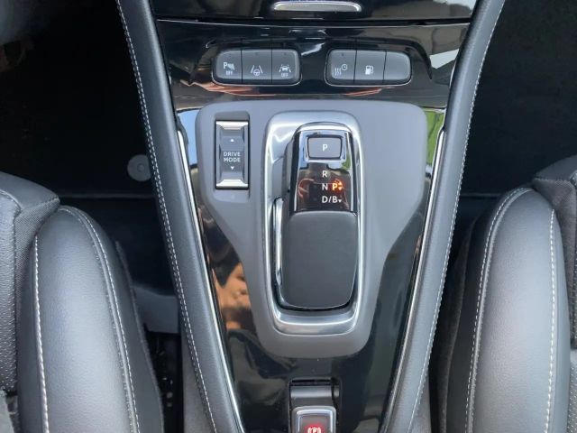 Opel Grandland X Hybrid Ultimate