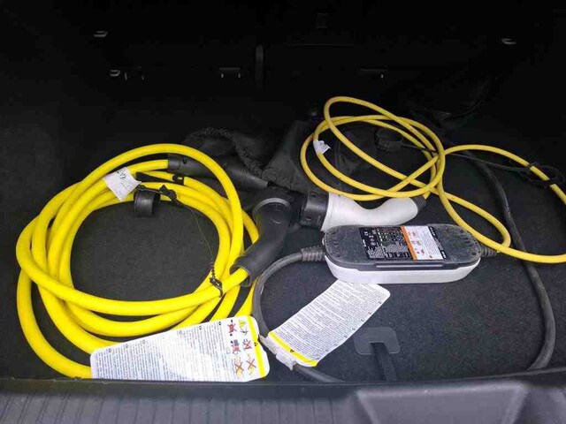 Volkswagen ID.4 77 KWh Performance Pro