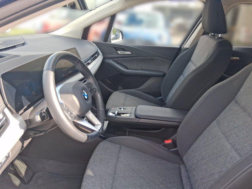 BMW 223 223i Active Tourer