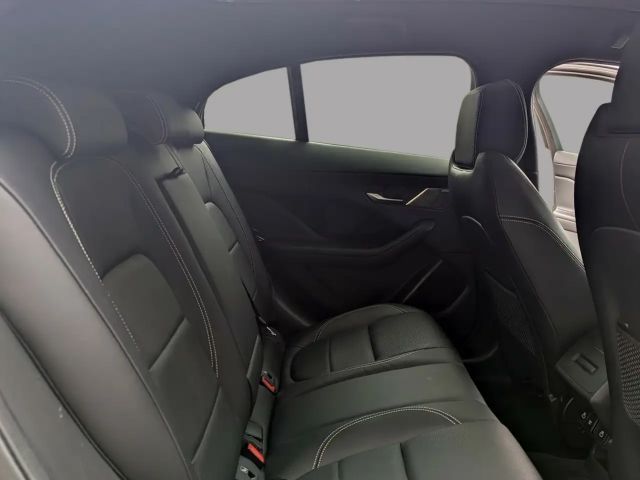 Jaguar I-Pace S