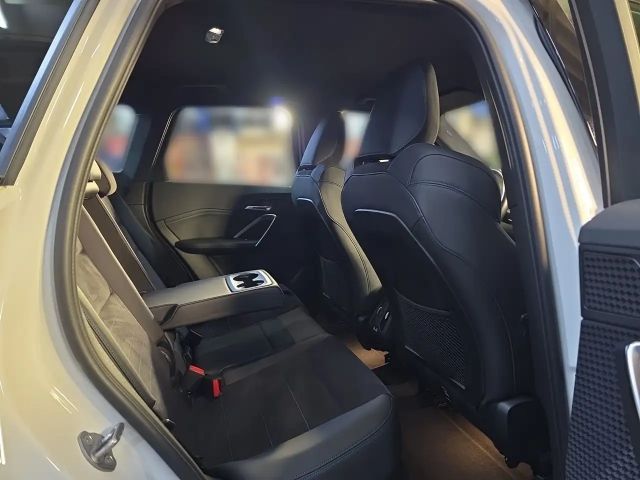 BMW iX1 M-Sport xDrive30