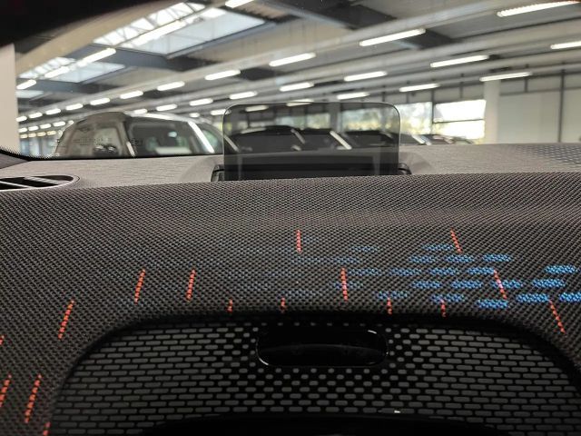 MINI John Cooper Works Countryman All4