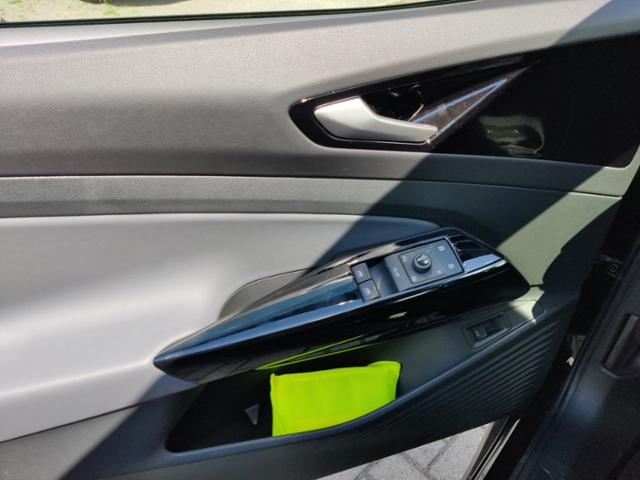 Volkswagen ID.4 Performance Pro