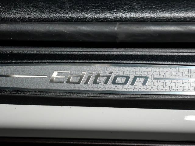 BMW X2 Coupé xDrive20i