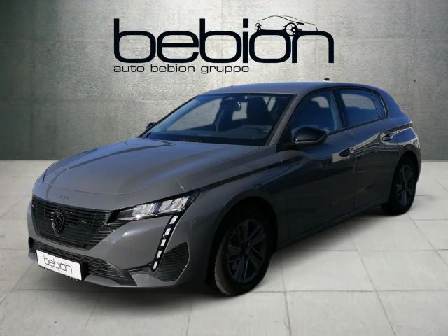 Peugeot 308 Active Pack BlueHDi