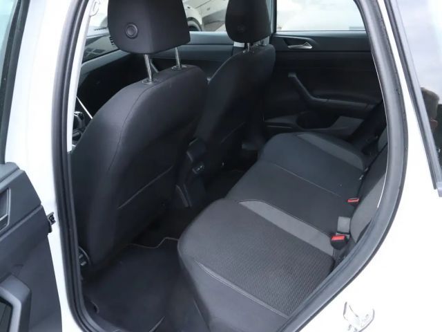 Volkswagen Taigo 1.0 TSI DSG Life