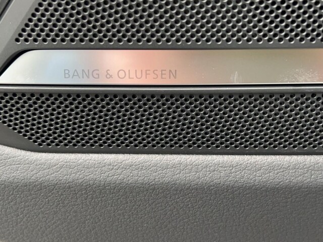 Audi A6 50 TDI Avant Quattro S-Line