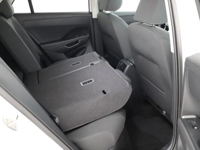 Volkswagen T-Roc DSG Life