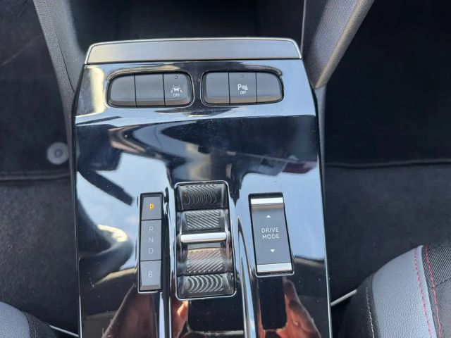 Opel Mokka GS-Line Grand Sport