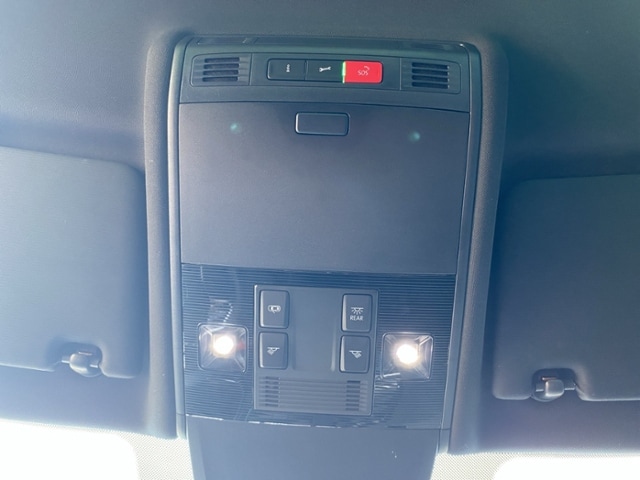 Volkswagen Tiguan 1.5 TSI DSG