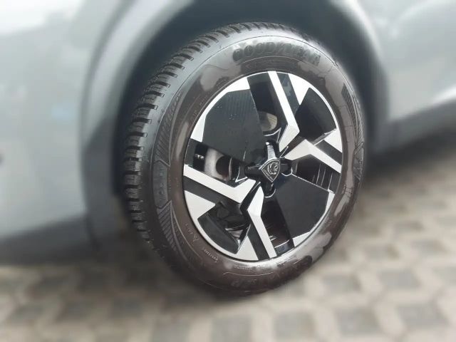 Peugeot 2008 Allure Pack PureTech