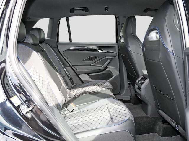 Volkswagen Tiguan 2.0 TDI R-Line