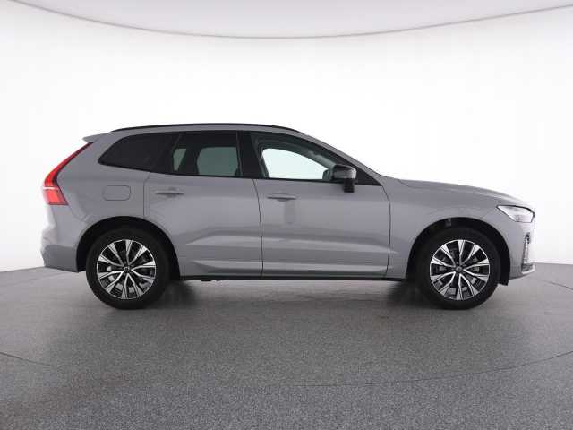 Volvo XC60 XC 60