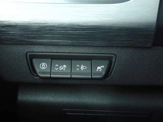 Nissan Townstar DIG-T