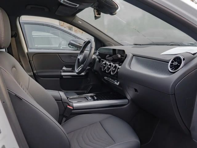 Mercedes-Benz B 200 Progressive