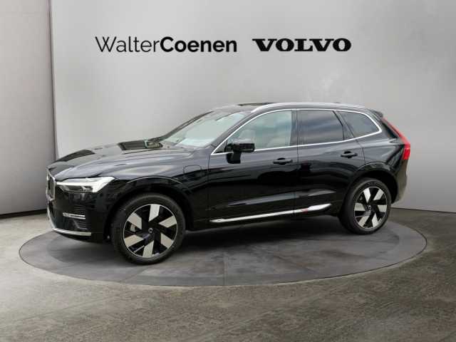 Volvo XC60 XC60