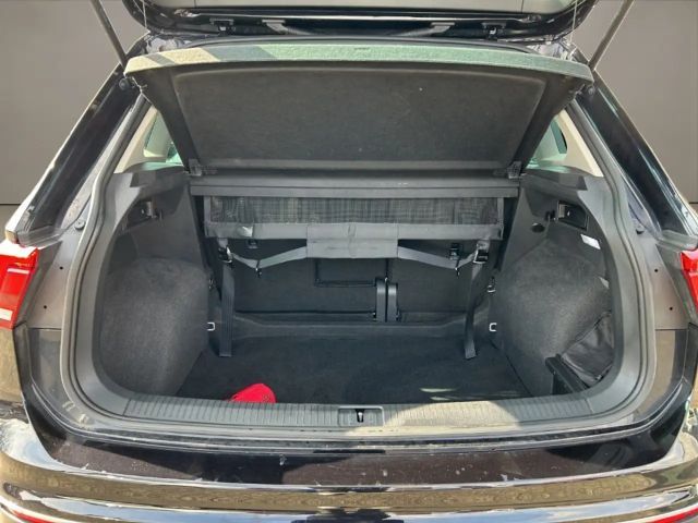 Volkswagen Tiguan 1.5 TSI DSG Life