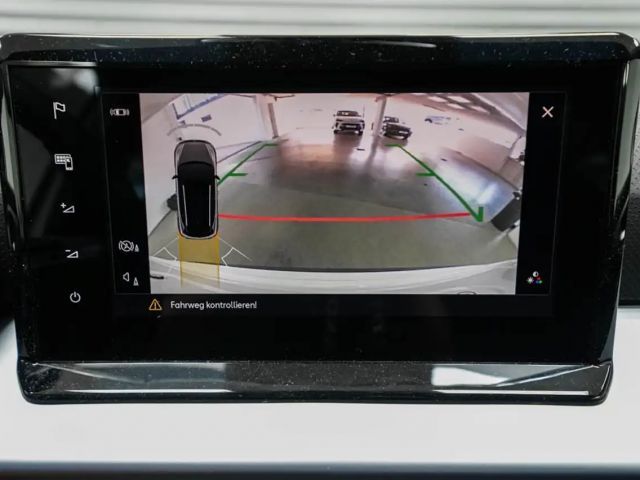 Seat Arona 1.5 TSI DSG FR-lijn