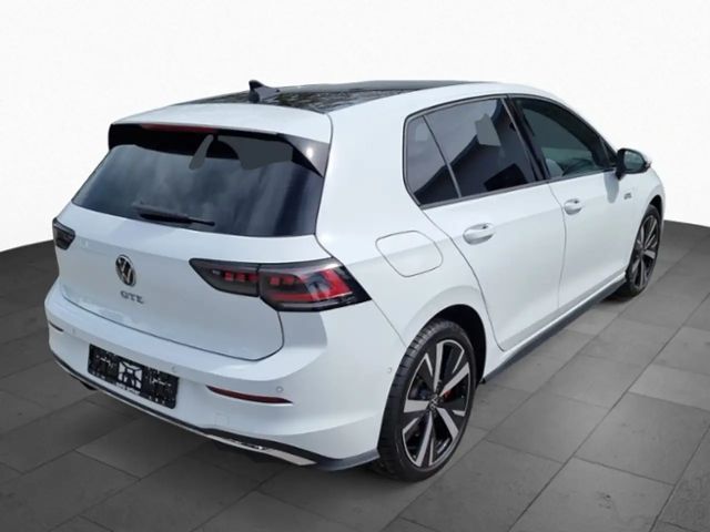 Volkswagen Golf GTE Golf VIII IQ.Drive eHybrid