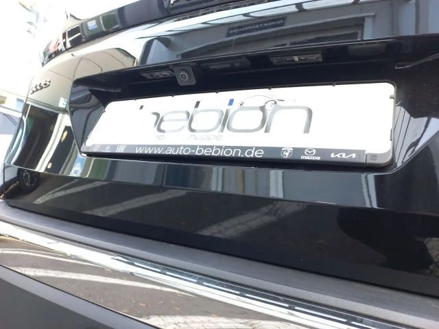 Peugeot 3008 Allure Pack