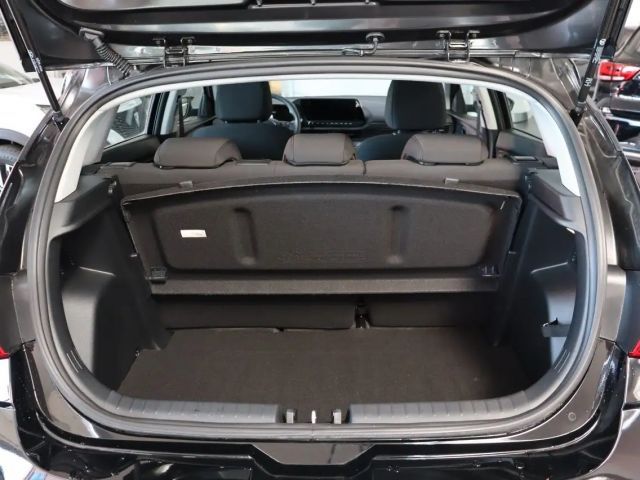 Hyundai i20 1.0 T-GDi