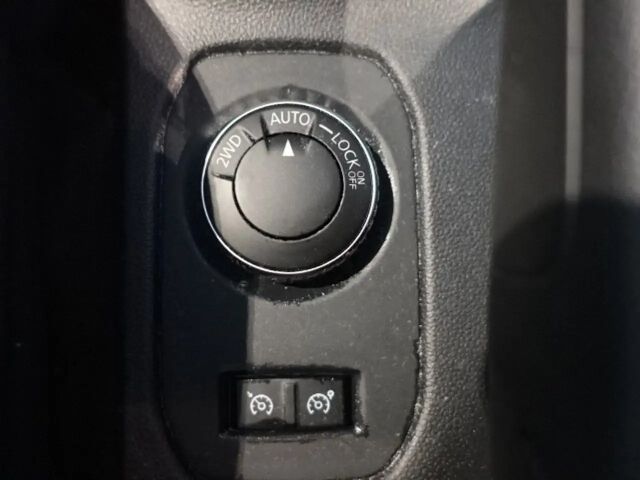 Dacia Duster 4WD Celebration