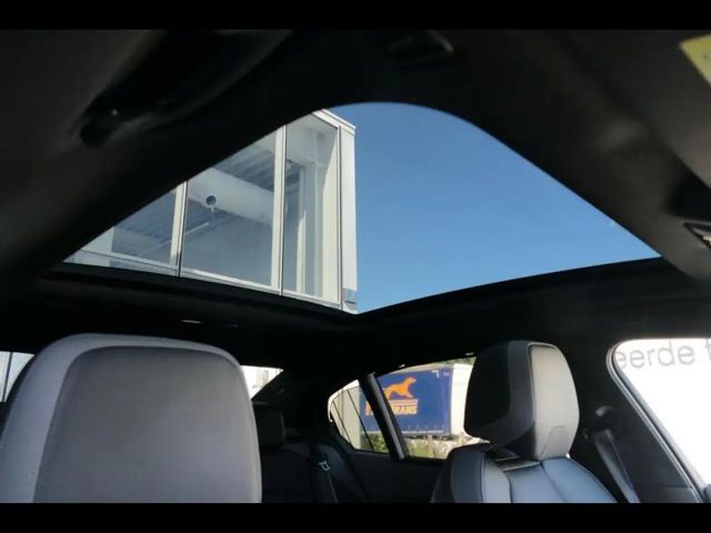 BMW i5 M60 Sedan xDrive