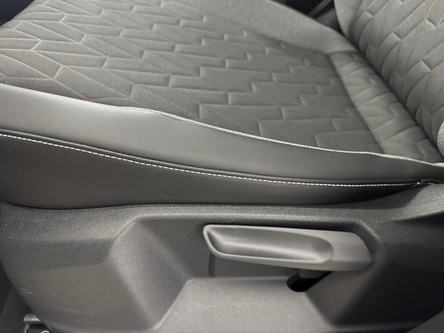 Volkswagen T-Roc DSG