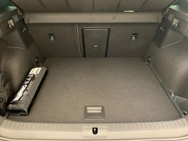 Cupra Formentor DSG VZ