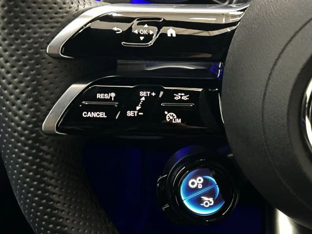 Mercedes-Benz AMG SL SL 43 AMG