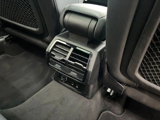 Audi Q3 40 TFSI Quattro S-Line