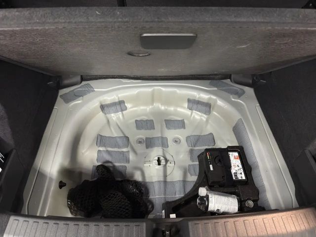 Audi A3 35 TFSI S-Line S-Tronic