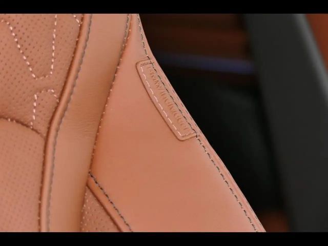 BMW X5 M-Sport xDrive50e