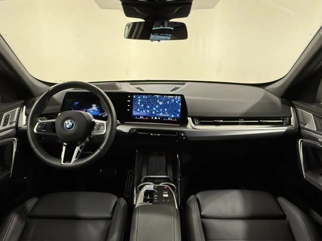 BMW iX1 M-Sport xDrive30
