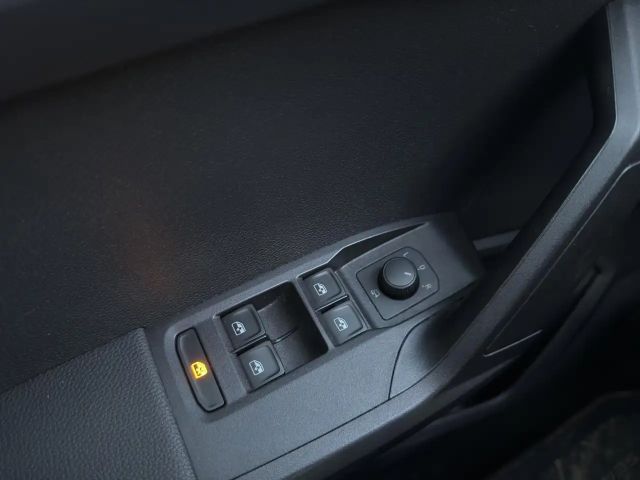 Seat Arona 1.0 TSI DSG Style