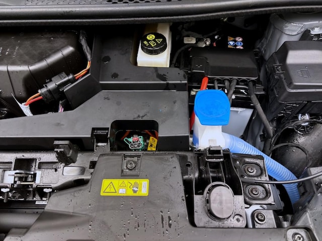 Volkswagen ID.3 Performance Pro