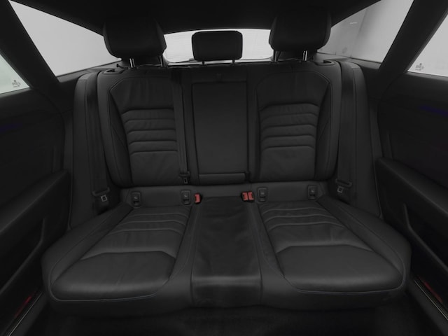 Volkswagen Arteon Shooting Brake Arteon Shooting Brake R 4M*HKardon*ACC*AHK