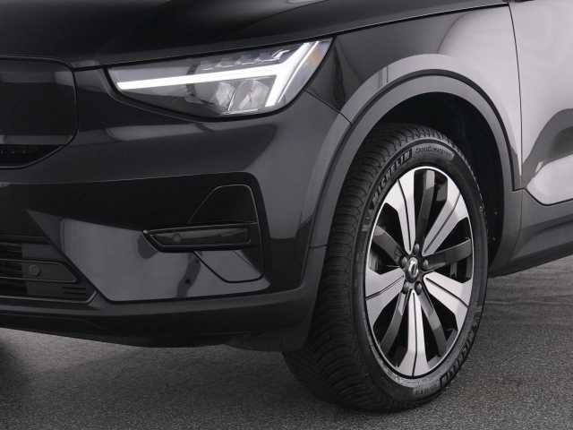 Volvo XC40 XC 40